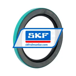SKF CR34985 rulman resim 2