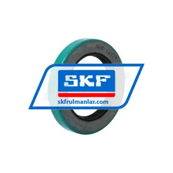 SKF 14939