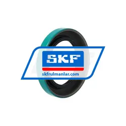 SKF 14939 rulman resim 2