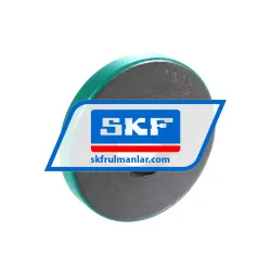 SKF 7693
