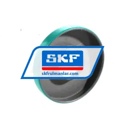 SKF 7693 rulman resim 2