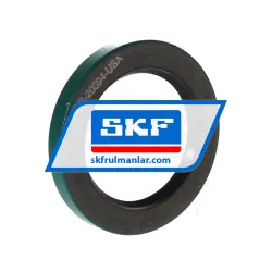SKF CR20594