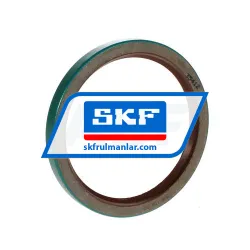 SKF CR90X110X12CRW1V