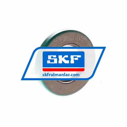 SKF 9667