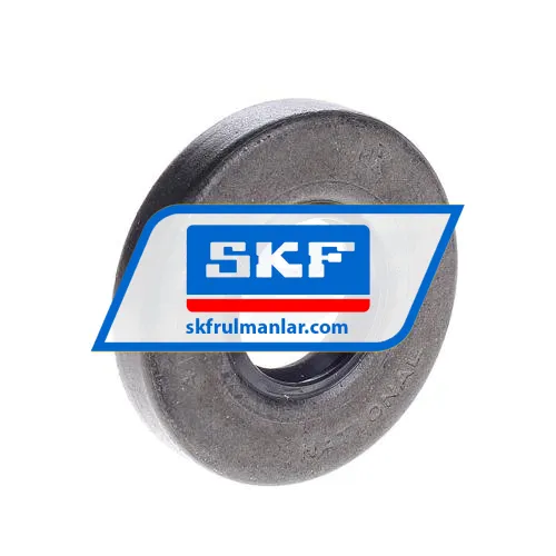 SKF 8213