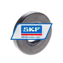 SKF 8213