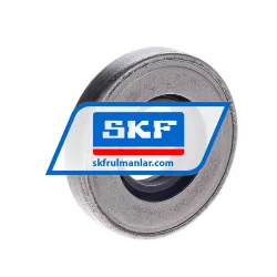 SKF 8213 rulman resim 2