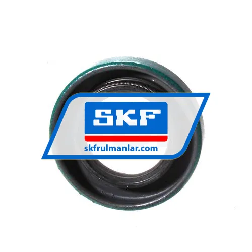 SKF 7443