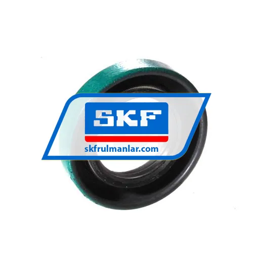 SKF 7443 ürün fotoğrafı 2