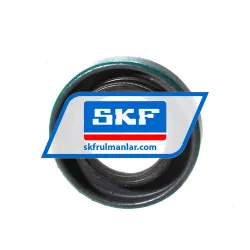 SKF 7443