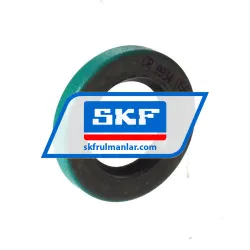 SKF CR9934