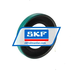 SKF CR9934 rulman resim 2