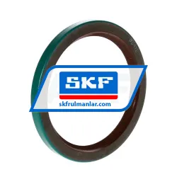 SKF 85X105X10CRW1V