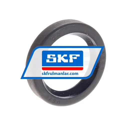 SKF 9826