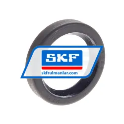 SKF 9826