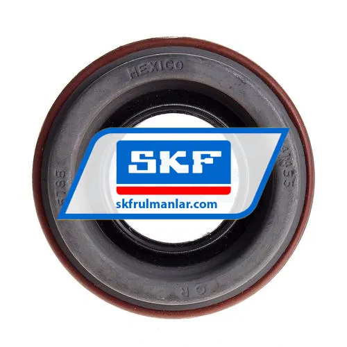 SKF 15788