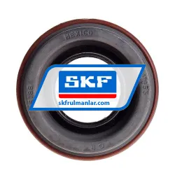 SKF 15788