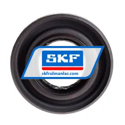 SKF 15788 rulman resim 2