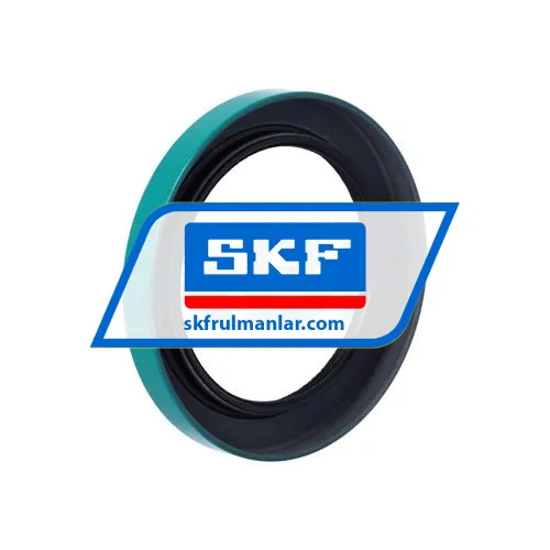 SKF CR22400 ürün fotoğrafı 2