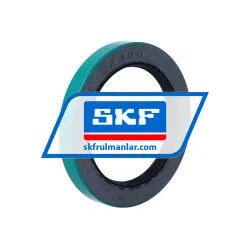 SKF CR22400