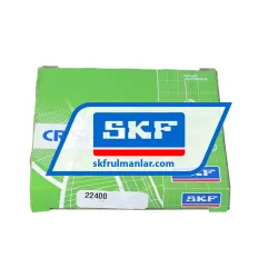 SKF CR22400 rulman resim 3
