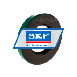SKF CR9667