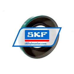 SKF CR9667 rulman resim 2