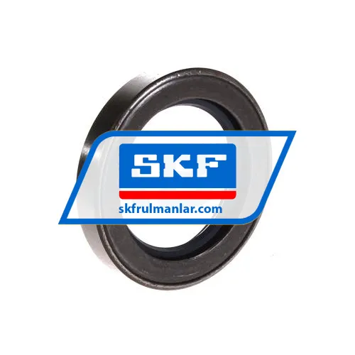 SKF CR40X60X10CRSH13R ürün fotoğrafı 2