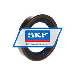 SKF CR40X60X10CRSH13R