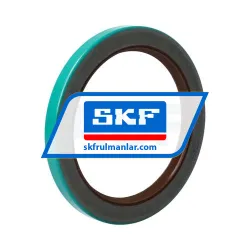 SKF 85X110X10CRWA1V