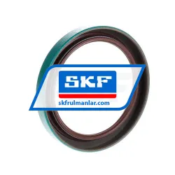 SKF 19606