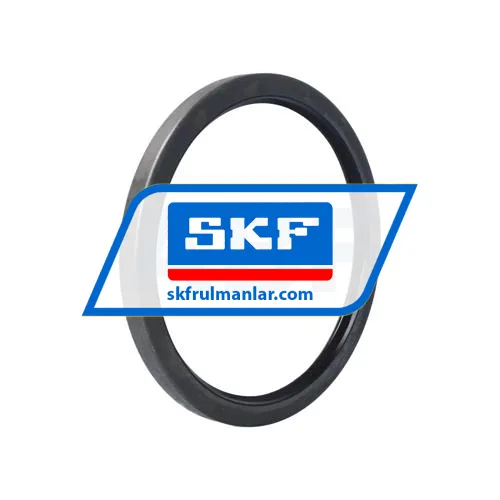 SKF CR70028