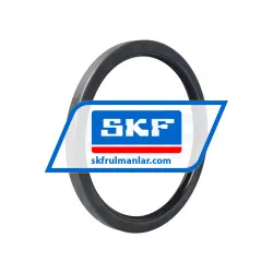 SKF CR70028