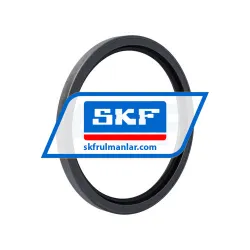 SKF CR70028 rulman resim 2
