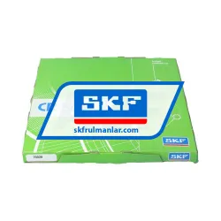 SKF CR70028 rulman resim 3