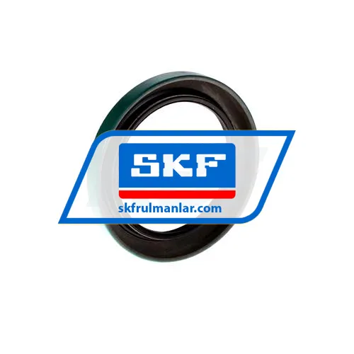 SKF 19832 ürün fotoğrafı 2