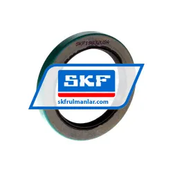 SKF 19832