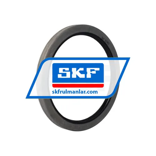 SKF CR52492