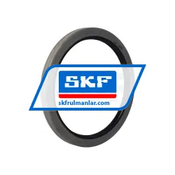 SKF CR52492