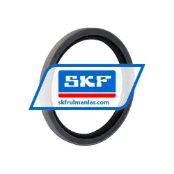 SKF CR52492 rulman resim 2