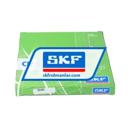 SKF CR52492 rulman resim 3
