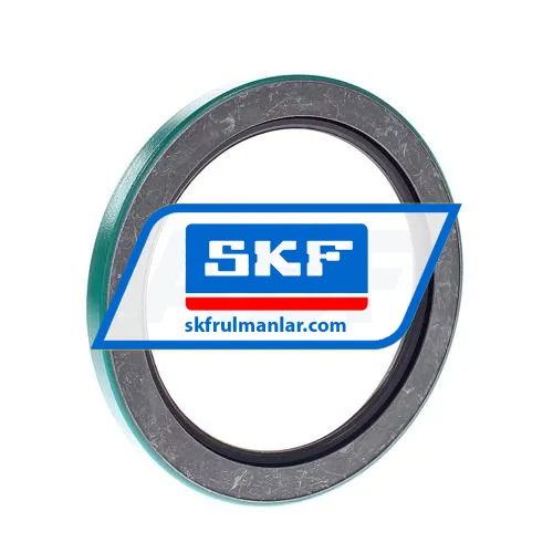 SKF CR46285 ürün fotoğrafı 2