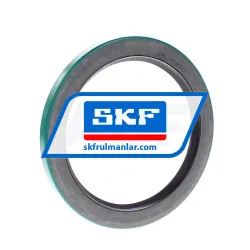 SKF CR46285