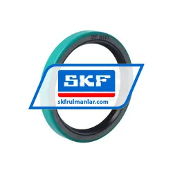 SKF 26110