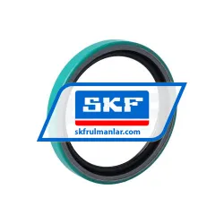 SKF 26110 rulman resim 2