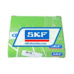 SKF 26110 rulman resim 3