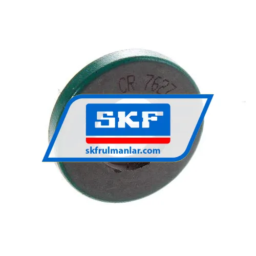SKF 7627
