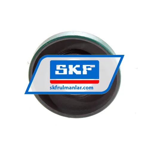 SKF 7627 ürün fotoğrafı 2