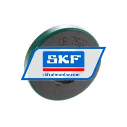 SKF 7627