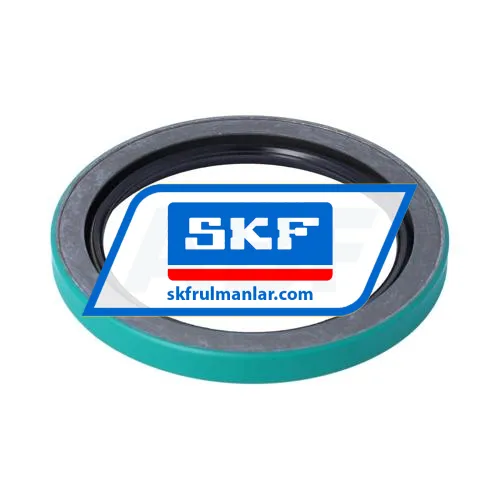 SKF 33711 ürün fotoğrafı 2